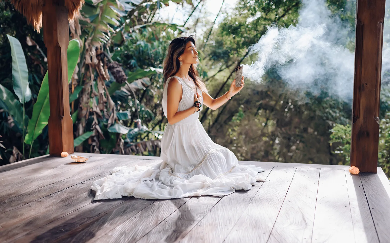Nicole Yau